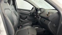 Dacia Spring 45ch Confort Plus - Achat Intégral — photo 15