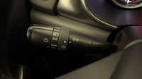 Suzuki Vitara 1.4 Boosterjet Hybrid 129ch Style — photo 23