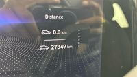 Renault Mégane E-Tech Electric EV40 130ch Equilibre standard charge — photo 9