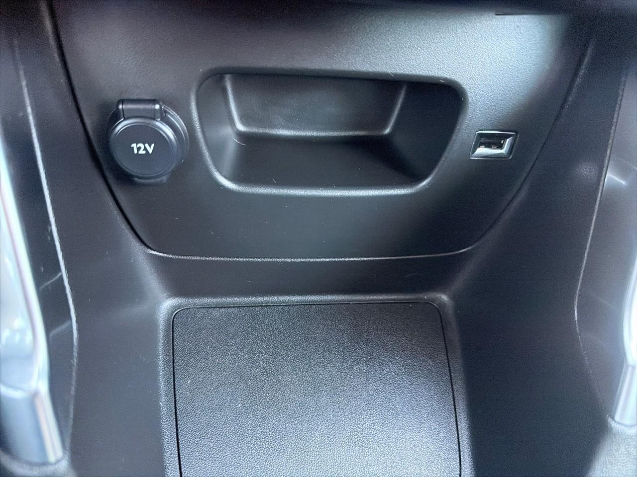 Citroën C3 Aircross 1.5 bluehdi 110ch s&s you — photo 25