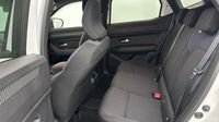 Dacia Duster 1.2 mild hybrid 130ch Journey — photo 13