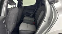 Renault Clio 1.0 TCe 90ch Evolution — photo 13