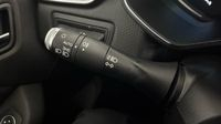 Renault Clio 1.6 E-Tech 140ch Business — photo 23