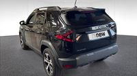 Dacia Duster 1.2 mild hybrid 130ch Journey — photo 6