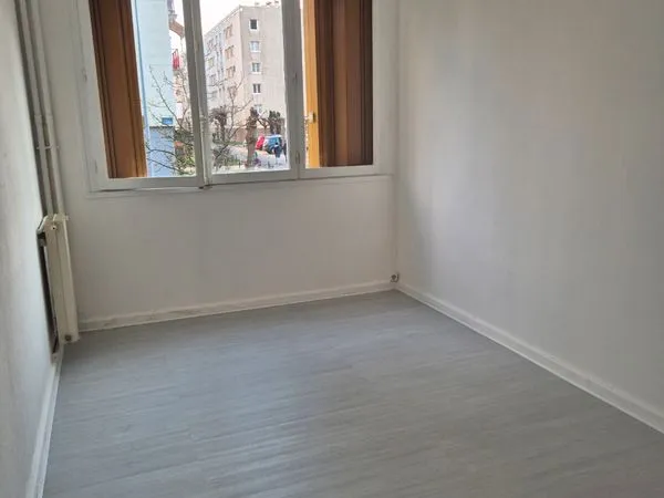 Location Appartement Montargis 70 m2