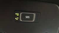 Renault Mégane E-Tech Electric EV60 220ch Techno optimum charge — photo 26