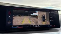 Bmw I4 M50 544ch — photo 29