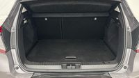 Renault Captur 1.3 TCe mild hybrid 140ch Techno — photo 14