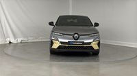 Renault Mégane E-Tech Electric EV60 220ch Iconic super charge