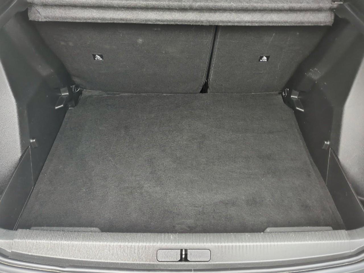 Peugeot 2008 bluehdi 110 s&s bvm6 active pack — photo 6