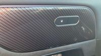 Mercedes Gla 180 136ch Edition 140 7G-DCT — photo 27