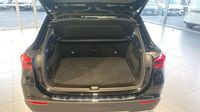 Mercedes Gla 200 163ch Progressive Line 7G-DCT — photo 14