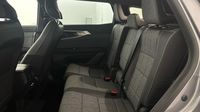 Renault Espace 1.2 E-Tech full hybrid 200ch Techno 7 places - 24 — photo 13