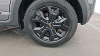 Dacia Sandero 1.2 Eco-G 120ch Stepway Extreme auto -25 — photo 11