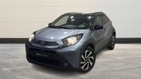 Toyota Aygo X 1.0 VVT-i 72ch Air Design S-CVT MY24 — photo 1