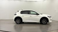 Peugeot 208 e-208 136ch Style — photo 4