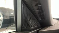 Peugeot 3008 Electrique 210ch Batterie 73 kWh Allure — photo 27