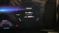 Renault Mégane E-Tech Electric EV60 220ch Iconic super charge — photo 9