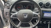 Dacia Duster 1.5 Blue dCi 115ch Prestige 4x2 - 20 — photo 12