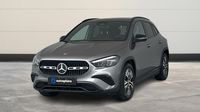 Mercedes Gla 200 d 150ch Business Line 8G-DCT