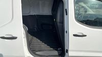 Toyota Proace Compact 1.5 D-4D 100 Business MY20 — photo 30
