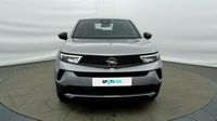 Opel Mokka 1.2 Turbo Hybrid 136ch Edition e-DCT6 — photo 2