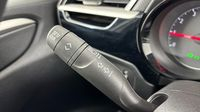 Opel Corsa 1.2 Turbo 100ch Edition — photo 27