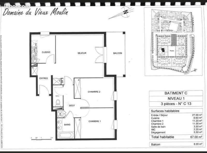 Photo 2