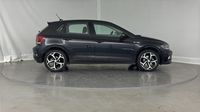 Volkswagen Polo 1.5 TSI 150ch R-Line Exclusive DSG7 Euro6d-T — photo 4
