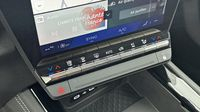 Renault Espace 1.2 E-Tech full hybrid 200ch Techno 7 places - 25 — photo 15