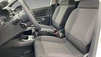Citroen C3 1.2 PureTech 83ch S&S MAX — photo 9