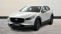 Mazda Cx-30 2.0 e-SKYACTIV-X M-Hybrid 186ch Centre-Line 2025