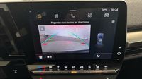 Renault Mégane E-Tech Electric EV40 130ch Equilibre standard charge — photo 29