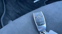 Mercedes Classe C Coupé 220 d 194ch AMG Line 9G-Tronic — photo 16