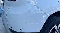 Dacia Duster 1.5 Blue dCi 115ch Prestige + 4x2 — photo 39