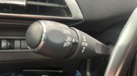 Peugeot 3008 1.5 BlueHDi 130ch E6.c Crossway S&S EAT8 — photo 23