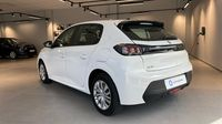 Peugeot 208 1.5 BlueHDi 100 Premium — photo 7