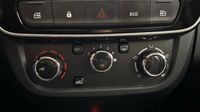 Dacia Spring Expression — photo 26