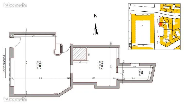 Photo 3