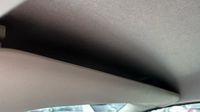 Renault Kangoo Express 1.5 Blue dCi 95ch Grand Confort — photo 30