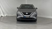 Nissan Qashqai e-POWER 190ch N-Connecta 2022