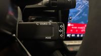 Renault Austral 1.2 E-Tech full hybrid 200ch Iconic esprit Alpine- 24 — photo 28
