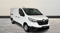 Renault Trafic L1H1 3T 2.0 Blue dCi 130ch Confort E6E — photo 3