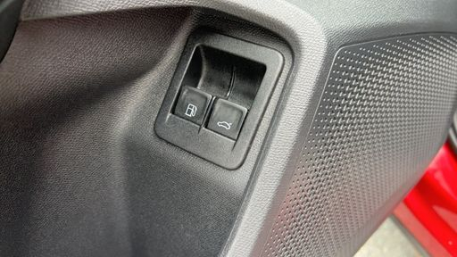 Cupra Formentor 1.4 e-HYBRID 245 DSG6 - Vz – 2022 – 69926 km – Hybride rechargeable – Boîte Automatique — photo 34