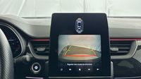 Renault Arkana 1.3 TCe mild hybrid 140ch RS Line EDC -22 — photo 29