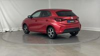 Mg Mg3 1.5 Hybrid+ 195ch Luxury — photo 8