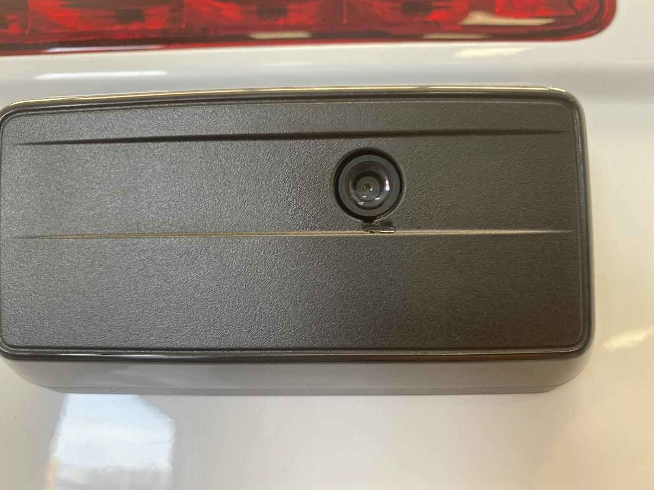 Peugeot Expert fgn m bluehdi 145 bvm6 — photo 26