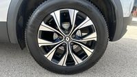 Renault Captur 1.0 TCe 90ch Evolution — photo 11