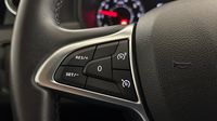 Dacia Duster 1.0 ECO-G 100ch Prestige 4x2 — photo 25