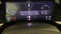 Opel Grandland 1.5 D 130ch GS BVA8 — photo 10
